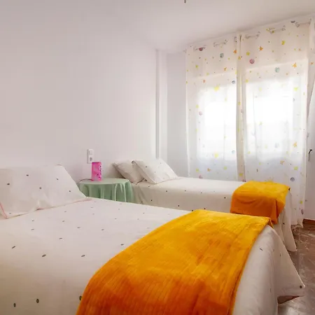 Siscar Altea