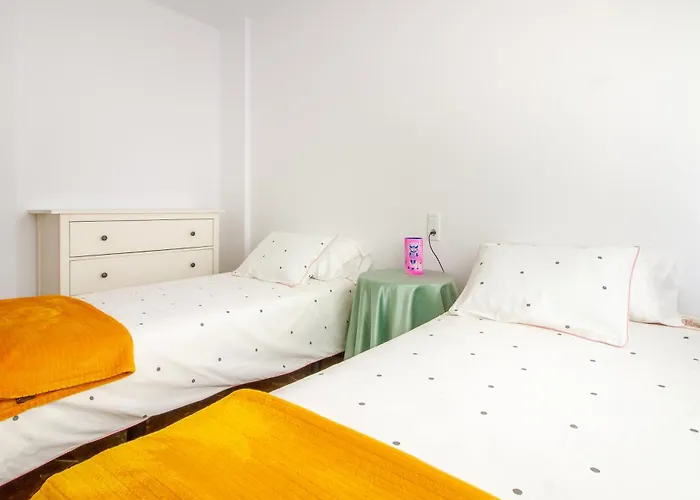 Siscar Apartman
