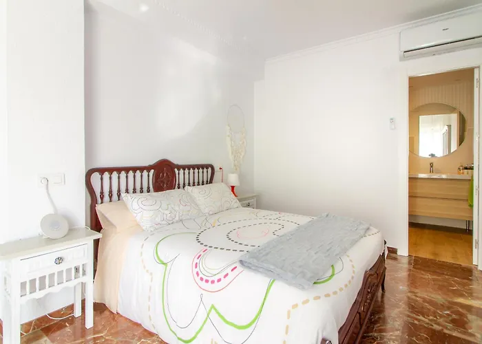 Apartman Siscar *