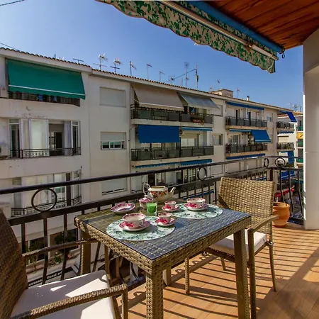 Siscar * Altea