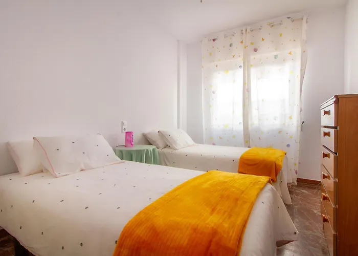 Siscar Altea